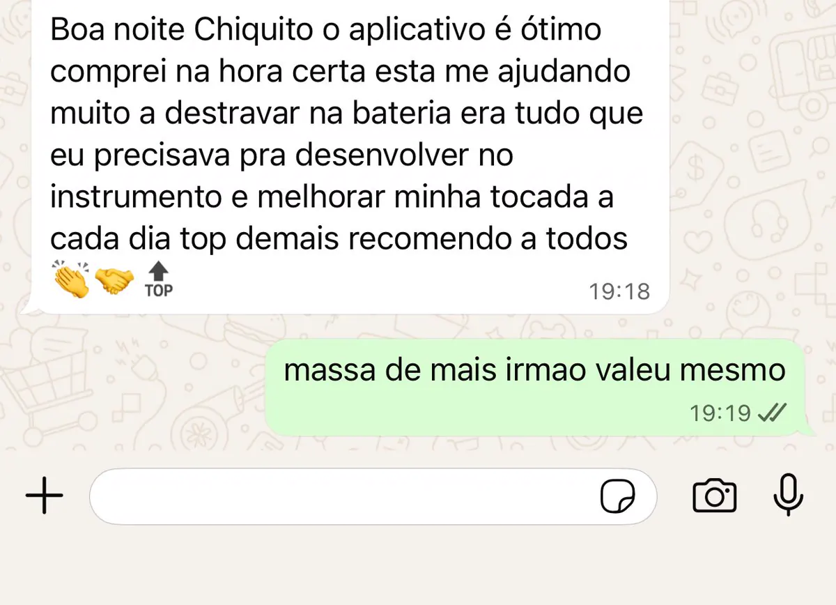 Testimonio 5