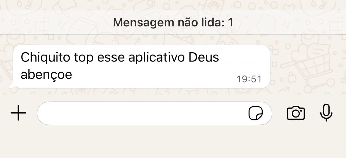 Testimonio 6