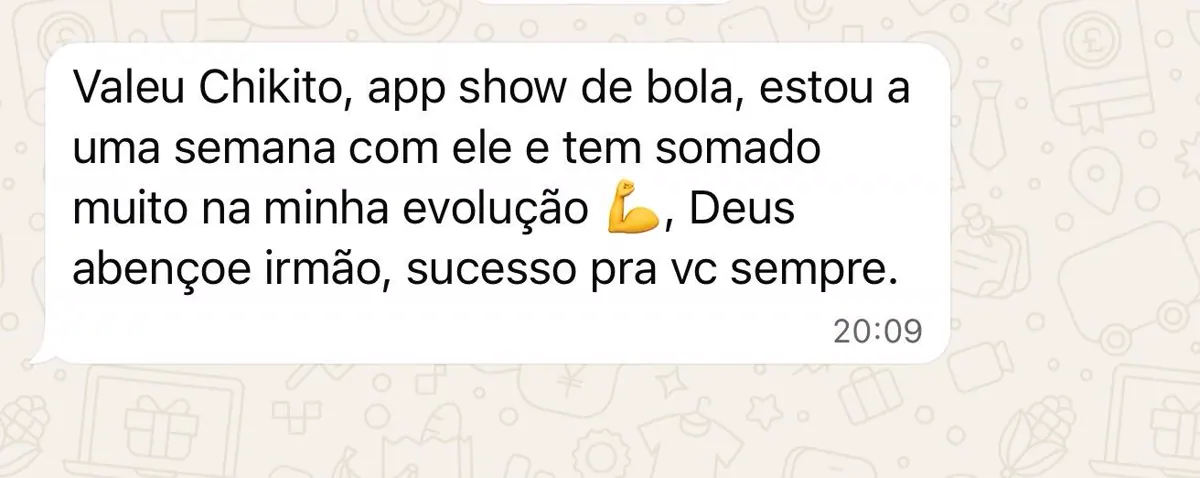 Testimonio 7